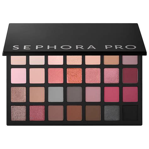 best eyeshadow palette sephora.